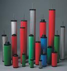 AA025EBFI過濾器濾芯AA055JBFI過濾器濾芯