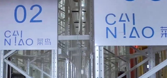 駐馬店廠家直銷顆粒物料全自動(dòng)智能立體庫(kù) 袋裝顆粒倉(cāng)儲(chǔ)系統(tǒng)