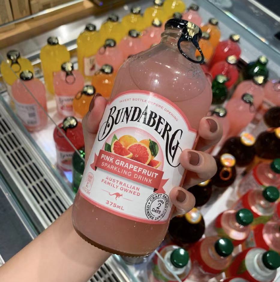 青島進口印尼咖啡的報關報檢流程，進口食品需要準備的清關單證