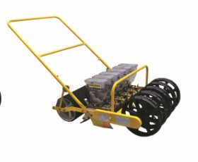 蔬菜播種機(jī)蔬菜播種機(jī)設(shè)計(jì)講解蔬菜播種機(jī)多少錢(qián)一臺(tái)