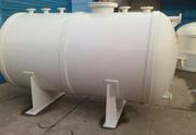 寧夏聚丙烯儲罐|聚丙烯儲罐制造廠商