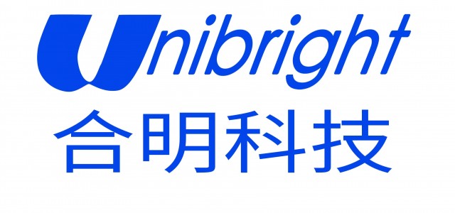 合明科技SIP、POP、IGBT水基清洗工藝技術(shù)淺析