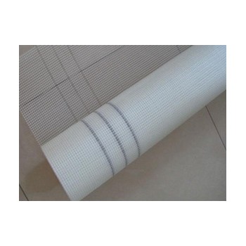 網(wǎng)格布，外墻網(wǎng)格布，玻璃纖維網(wǎng)格布