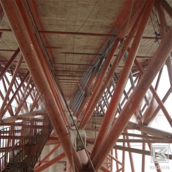 重慶環(huán)氧封閉底漆銷售-強(qiáng)附著力-水泥混凝土用