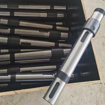 化工行業工業齒輪鏈輪河北任丘生產廠家