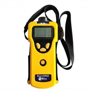 PGM-1600 SearchRAE 可燃?xì)鈿怏w濃度檢測(cè)儀