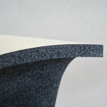 廠家生產大業騰飛復膠減震防震泡綿