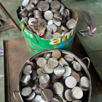 45號圓鋼DC53 H13 718H P20光板精板