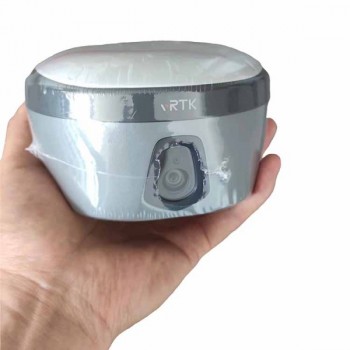 中海達(dá)北斗海達(dá)TS6影像測量RTK