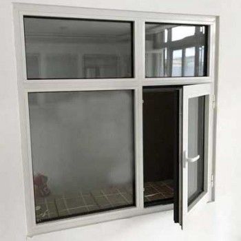 斷橋鋁推拉式耐火窗河北生產廠家，單開鋼質耐火窗生產廠家