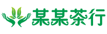 雷竞技·(中国)APP官网